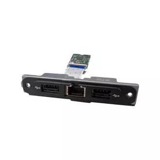 Dodatna oprema Intel NUC LAN/USB ADD-ON