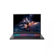 Acer Nitro 18 AI/AN18-61-R013/AI9-365/18"/2560x1600/32GB/1TB/RTX 5070/W11H/črna/2R