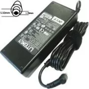 Acer orig. NTB adapter 90W19V AC 5,5x1,7 mm (brez napajalnega kabla)
