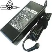 Acer orig. NTB adapter 90W19V AC 5,5x1,7 mm (brez napajalnega kabla)