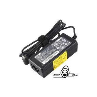 Acer orig. NTB adapter 30W19V AC 5,5x1,7 mm (brez napajalnega kabla)