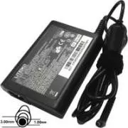 Acer orig. NTB adapter 65W19V AC 3,0x1,0 mm (brez napajalnega kabla)