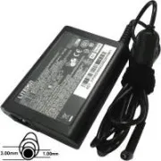 Acer orig. NTB adapter 65W19V AC 3,0x1,0 mm (brez napajalnega kabla)
