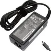Acer orig. NTB adapter 45W5V AC USB Type-C (brez napajalnega kabla)