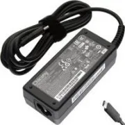 Acer orig. NTB adapter 45W5V AC USB Type-C (brez napajalnega kabla)