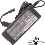 Acerjev originalni adapter 90W19V (brez snopa)