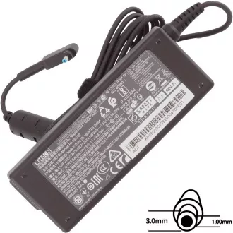 Acerjev originalni adapter 90W19V (brez snopa)