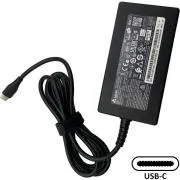 Acer originalni napajalnik 100 W