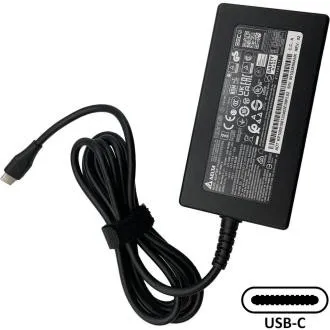 Acer originalni napajalnik 100 W Acer originalni napajalnik 100 W