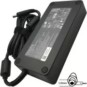 Acer originalni adapter 330W.1.7x5.5x11