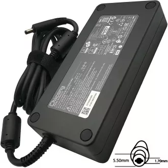 Acer originalni adapter 330W.1.7x5.5x11