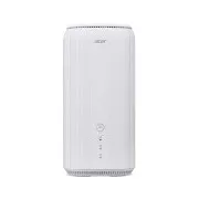 Acer Connect X6E 5G CPE usmerjevalnik 5G   Wifi 6E