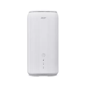 Acer Connect X6E 5G CPE usmerjevalnik 5G   Wifi 6E