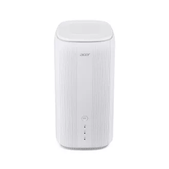Acer Connect X6E 5G CPE usmerjevalnik 5G   Wifi 6E