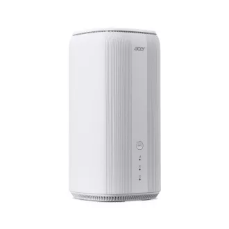 Acer Connect X6E 5G CPE usmerjevalnik 5G   Wifi 6E