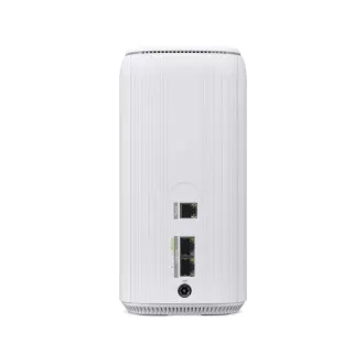 Acer Connect X6E 5G CPE usmerjevalnik 5G   Wifi 6E