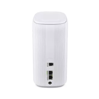 Acer Connect X6E 5G CPE usmerjevalnik 5G   Wifi 6E