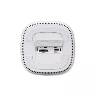 Acer Connect X6E 5G CPE usmerjevalnik 5G   Wifi 6E