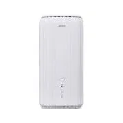Acer Connect X6E 5G CPE usmerjevalnik 5G   Wifi 6E