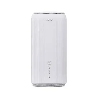 Acer Connect X6E 5G CPE usmerjevalnik 5G Wifi 6E Acer Connect X6E 5G CPE usmerjevalnik 5G Wifi 6E