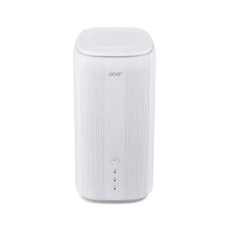 Acer Connect X6E 5G CPE usmerjevalnik 5G Wifi 6E Acer Connect X6E 5G CPE usmerjevalnik 5G Wifi 6E