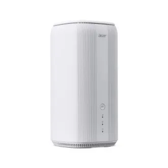 Acer Connect X6E 5G CPE usmerjevalnik 5G Wifi 6E Acer Connect X6E 5G CPE usmerjevalnik 5G Wifi 6E