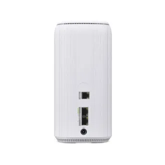 Acer Connect X6E 5G CPE usmerjevalnik 5G Wifi 6E Acer Connect X6E 5G CPE usmerjevalnik 5G Wifi 6E