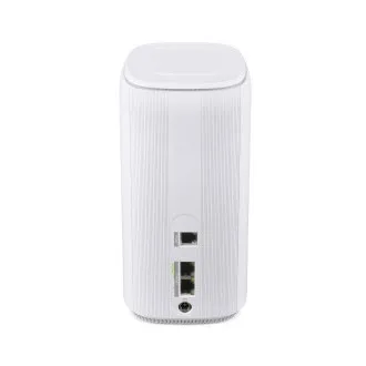 Acer Connect X6E 5G CPE usmerjevalnik 5G Wifi 6E Acer Connect X6E 5G CPE usmerjevalnik 5G Wifi 6E