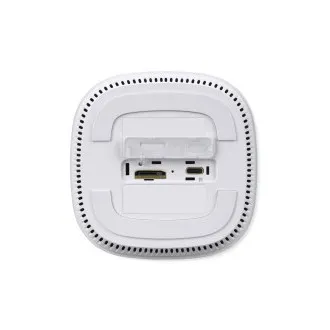 Acer Connect X6E 5G CPE usmerjevalnik 5G Wifi 6E Acer Connect X6E 5G CPE usmerjevalnik 5G Wifi 6E