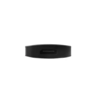 Acer 7v1 USB-C (HDMI, USB, USBC, SD, MicroSD)