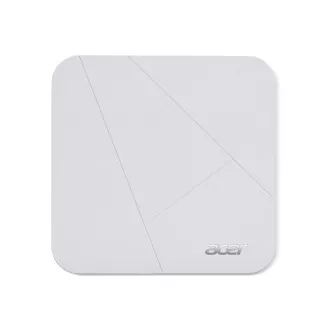 Acer Revo/RB102-LNL NUC/Mini/U5-226V/16GB/1TB/Intel int/W11H/1R Acer Revo/RB102-LNL NUC/Mini/U5-226V/16GB/1TB/Intel int/W11H/1R