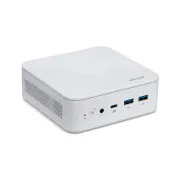 Acer Revo/RB102-LNL NUC/Mini/U5-226V/16GB/1TB/Intel int/W11H/1R