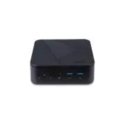 Acer NUC/Veriton N1502G-12NOU/Mini/N150/ne RAM/UHD/ne OS/1R