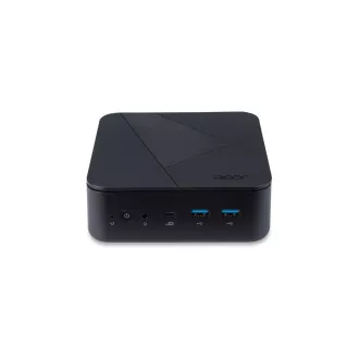 Acer NUC/Veriton N1502G-12NOU/Mini/N150/ne RAM/UHD/ne OS/1R