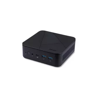 Acer NUC/Veriton N1502G-12NOU/Mini/N150/ne RAM/UHD/ne OS/1R