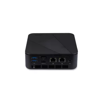 Acer NUC/Veriton N1502G-12NOU/Mini/N150/ne RAM/UHD/ne OS/1R
