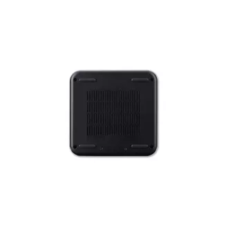Acer NUC/Veriton N1502G-12NOU/Mini/N150/ne RAM/UHD/ne OS/1R