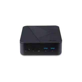 Acer Veriton/VN1502G-13N0U/Mini/N150/brez RAM-a/Intel integrirano/brez operacijskega sistema/1R Acer Veriton/VN1502G-13N0U/Mini/N150/brez RAM-a/Intel integrirano/brez operacijskega sistema/1R