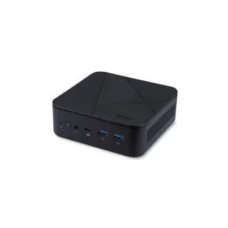 Acer Veriton/VN1502G-13N0U/Mini/N150/brez RAM-a/Intel integrirano/brez operacijskega sistema/1R Acer Veriton/VN1502G-13N0U/Mini/N150/brez RAM-a/Intel integrirano/brez operacijskega sistema/1R