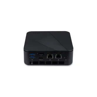 Acer Veriton/VN1502G-13N0U/Mini/N150/brez RAM-a/Intel integrirano/brez operacijskega sistema/1R Acer Veriton/VN1502G-13N0U/Mini/N150/brez RAM-a/Intel integrirano/brez operacijskega sistema/1R