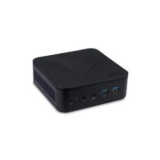 Acer Veriton/VN1502G-13N0U/Mini/N150/brez RAM-a/Intel integrirano/brez operacijskega sistema/1R Acer Veriton/VN1502G-13N0U/Mini/N150/brez RAM-a/Intel integrirano/brez operacijskega sistema/1R