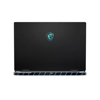 MSI Titan/18 HX AI A2XWJG-224CZ/U9-285HX/18