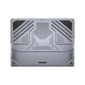 MSI Titan/18 HX AI A2XWJG-224CZ/U9-285HX/18
