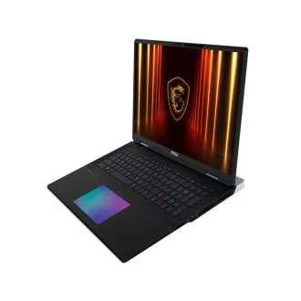 MSI Titan/18 HX AI A2XWJG-224CZ/U9-285HX/18
