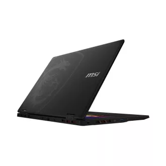 MSI Crosshair/18 HX AI A2XWFKG-027CZ/U9-275HX/18
