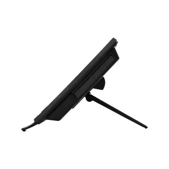MSI PRO/AP162T ADL-04SCZ/15,6"/FHD/T/N100/4GB/128GB SSD/UHD/W11P/Black/3R