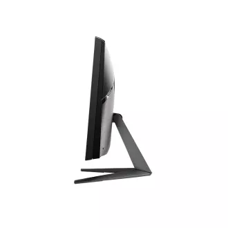 MSI PRO/AP222T 14M-482EU/21,5"/FHD/T/i5-14400/8GB/256GB/Intel int/W11P/črna/3R