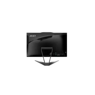 MSI PRO/AP222T 14M-482EU/21,5"/FHD/T/i5-14400/8GB/256GB/Intel int/W11P/črna/3R