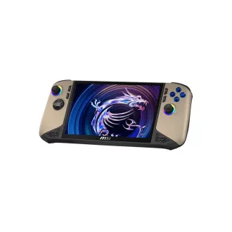 MSI Claw 8 "FHD /Core Ultra 7/32G/1/ARC/W11H