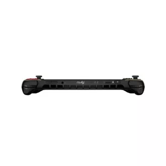 MSI Claw 8 "FHD /Core Ultra 7/32G/1/ARC/W11H